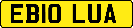 EB10LUA