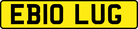 EB10LUG