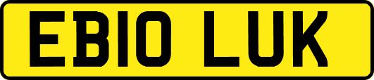 EB10LUK