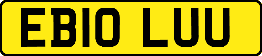 EB10LUU