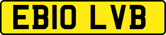 EB10LVB