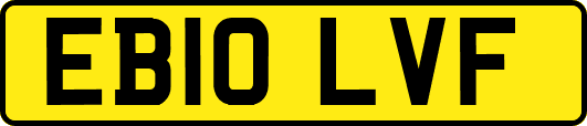 EB10LVF