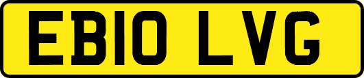 EB10LVG