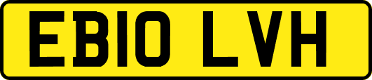 EB10LVH