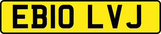 EB10LVJ