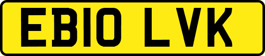 EB10LVK