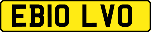 EB10LVO