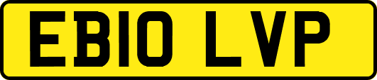 EB10LVP