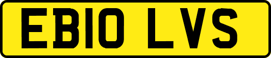 EB10LVS