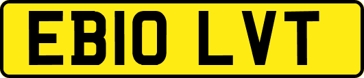 EB10LVT