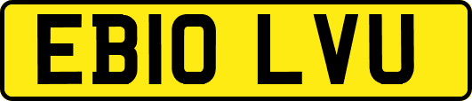 EB10LVU