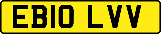 EB10LVV