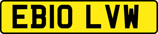 EB10LVW