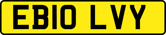 EB10LVY