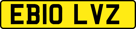 EB10LVZ
