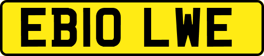EB10LWE