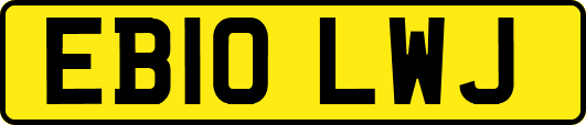 EB10LWJ