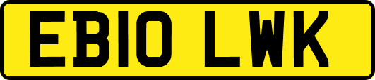 EB10LWK