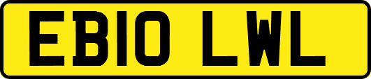 EB10LWL