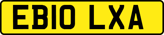 EB10LXA