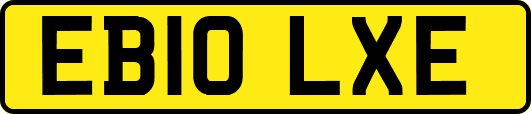 EB10LXE