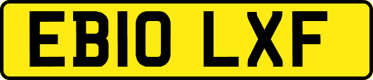EB10LXF