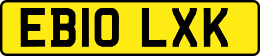 EB10LXK