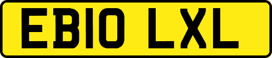 EB10LXL
