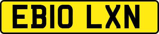EB10LXN