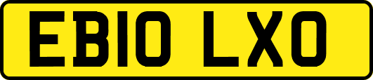 EB10LXO