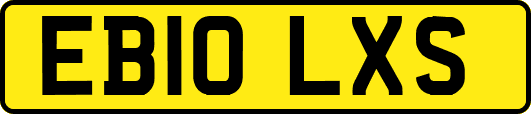 EB10LXS