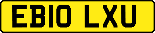 EB10LXU