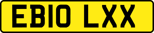 EB10LXX