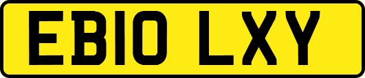 EB10LXY
