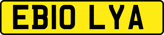 EB10LYA