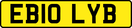 EB10LYB