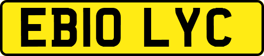 EB10LYC
