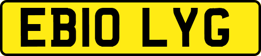 EB10LYG