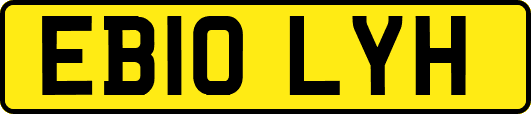 EB10LYH