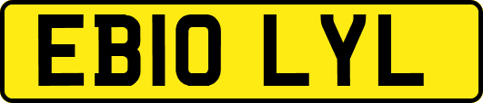 EB10LYL