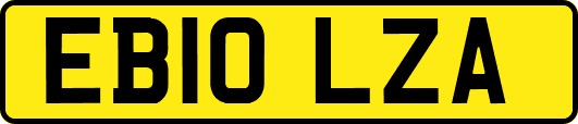 EB10LZA