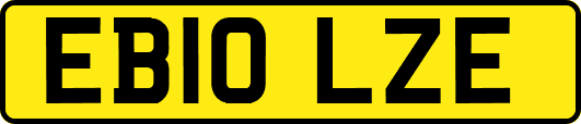 EB10LZE