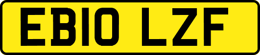 EB10LZF
