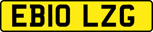 EB10LZG