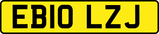 EB10LZJ