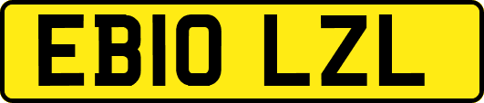EB10LZL