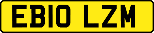 EB10LZM