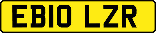 EB10LZR