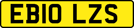 EB10LZS