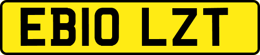 EB10LZT